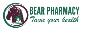 BearPharmacy